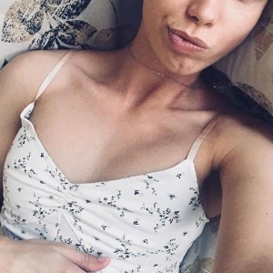 nicolepam